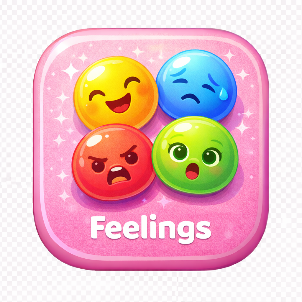 Feelings