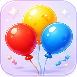 Balloons