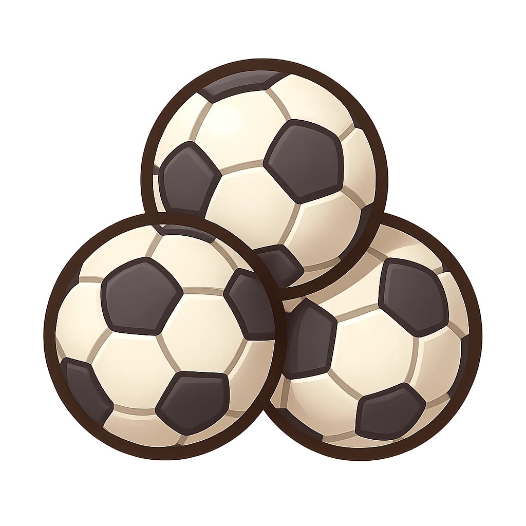 Soccer