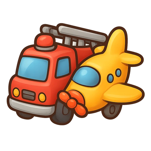Vehicles