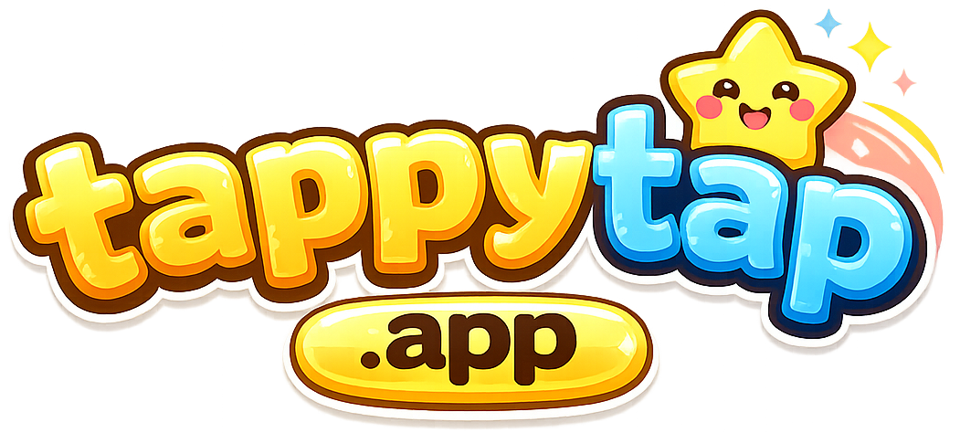 TappyTap